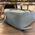 Used Coach Small Leather Backpack 60129-S000553517 View 5
