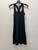 Used black Diadora Active Dress XS-0/2 60137-S000103565 View 1