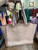 Used Kate Spade New York Small Handbag 60085-S000357721 View 3
