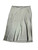 Used Unbranded Long Skirt 12-31 60085-S000357757 View 1