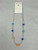 Used Bomb Party Necklace 60132-S000135911 View 1