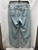 Used Unbranded Denim XXL 20/35 60132-S000135924 View 2