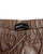 Gently used Bluenotes casual pants 4-27 View 2