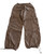 Gently used Bluenotes casual pants 4-27 View 1