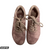 Used NOBULL Performance Shoes 6 60105-S000282108 View 3