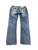 Used Rock Revival Denim 14-32 60085-S000357759 View 2