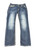 Used Rock Revival Denim 14-32 60085-S000357759 View 1