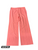 Used Trina Turk Casual Pant 16-33 60105-S000282131 View 2