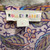 Used Roller Rabbit Long Dress B S-4/6 60105-S000282140 View 3