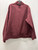 Used Wrangler Mens Sweatshirt XL 60137-S000103589 View 3