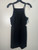 Used French Connection Short Dress B S-4/6 60060-S000636364 View 1