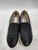 Used Unbranded Ankle Boots 12 60141-S000092150 View 2