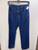 Used Gap Mens Denim 29W 60070-S000619262 View 1