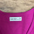 Used Nine West Separates Sleeveless Top XXL-20 60004-S000657966 View 3