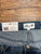 Used Seven7 Denim 16-33 60004-S000657968 View 2