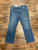 Used Seven7 Denim 16-33 60004-S000657968 View 1
