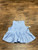 Used Free Assembly Sleeveless Top XL-16 60004-S000657969 View 1