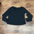 Used Express Long Sleeve Top XXL-20 60004-S000657970 View 1