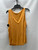 Used Free People Tank Top M-8/10 60132-S000135933 View 1