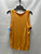 Used Free People Tank Top M-8/10 60132-S000135933 View 2
