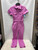 Used Good American Jumpsuit S-4/6 60132-S000135936 View 1