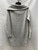 Used Lululemon Short Dress B S-4/6 60132-S000135938 View 2