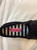 Used betsey johnson  SHOES  6.5 View 3