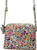 Used Nanette Nanette Lepore Small Handbag 60030-S000909884 View 3