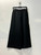 Used Dex Casual Pant 4-27 60130-S000246829 View 1