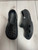 Used Crocs Casual Shoes 9 60093-S000396856 View 2