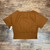 Used Madewell Short Sleeve Top M-8/10 60004-S000657992 View 2