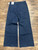 Used Ann Taylor Denim 14-32 60004-S000658001 View 3