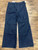 Used Ann Taylor Denim 14-32 60004-S000658001 View 1