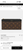 Used Louis Vuitton Leather Wallet 60129-S000553523 View 10