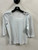 Used Christopher & Banks Long Sleeve Top L-12/14 60005-S001110102 View 2