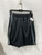 Used Under Armour Mens Athletic Shorts M 60141-S000092186 View 1