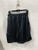Used Under Armour Mens Athletic Shorts M 60141-S000092186 View 2