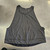 Used Lululemon Athletica Active Tank Top M-8/10 60112-S000436781 View 1