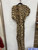 Used Ellison Romper S-4/6 60072-S000568929 View 3