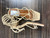 Used Sam Edelman Low Heels 6.5 60031-S000826625 View 2