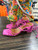 Used Sam Edelman Low Heels 6.5 60031-S000826624 View 2