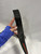 Used Gucci Belt 60067-S000801980 View 2