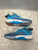 Used Adidas Athletic Shoes 8 60132-S000135948 View 3