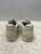 Used Nike Athletic Shoes 8 60132-S000135949 View 4
