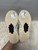 Used Nike Athletic Shoes 8 60132-S000135949 View 6