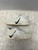 Used Nike Athletic Shoes 8 60132-S000135949 View 2