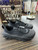 Used Crocs Mens Casual Shoes 10 60031-S000826628 View 2