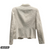Used Calvin Klein Blazer M-8/10 60105-S000282191 View 2