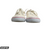 Used Tory Burch Performance Shoes 7.5 60105-S000282195 View 2