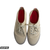 Used Tory Burch Performance Shoes 7.5 60105-S000282195 View 3